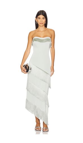 ROBE LOLITA en . Taille L. Also en M, S, XL, XS, XXS - House of Harlow 1960 - Modalova