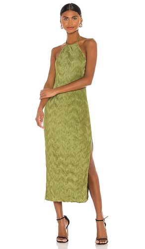ROBE FREDERICK en . Taille S. Also en M, L - House of Harlow 1960 - Modalova