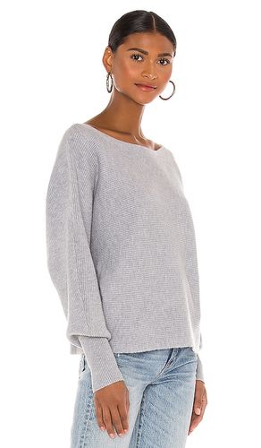 PULL WINIFRED en . Taille S. Also en M - House of Harlow 1960 - Modalova