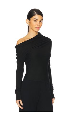 PULL PATRICIA en . Taille S. Also en XS - House of Harlow 1960 - Modalova