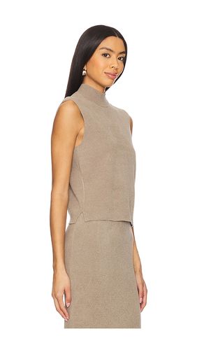 PULL LEXLEY en . Taille S. Also en M - House of Harlow 1960 - Modalova