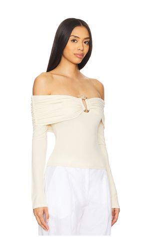 X REVOLVE Bentley Top en . Taille M. Also en XXS - House of Harlow 1960 - Modalova