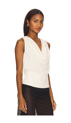 X REVOLVE Jocelyn Top en . Taille L. Also en XL - House of Harlow 1960 - Modalova