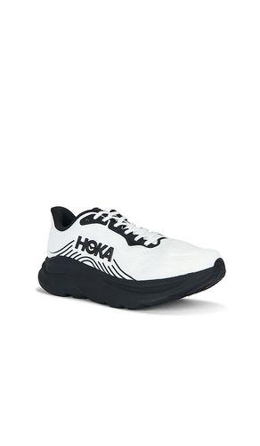 SNEAKERS CLIFTON 11 en & . Taille 7. Also en 7.5, 9.5, 10, 10.5, 11, 11.5, 12 - HOKA - Modalova
