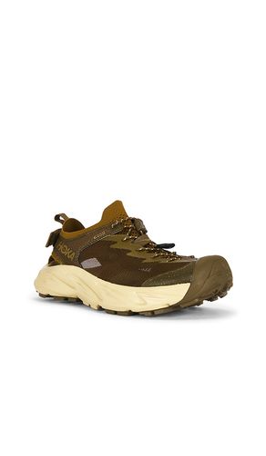 SNEAKERS HOPARA 2 en . Taille 10. Also en 11, 12, 8, 9 - HOKA - Modalova