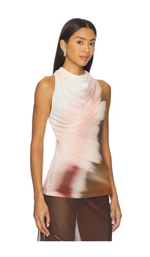 Sleeveless Wind Top en . Taille S. Also en XS, M, L - Helmut Lang - Modalova