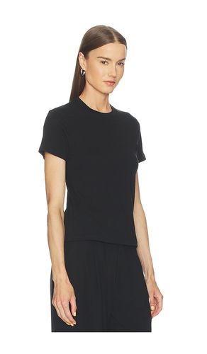 T-SHIRT WARDROBE en . Taille S. Also en M, L - Helmut Lang - Modalova