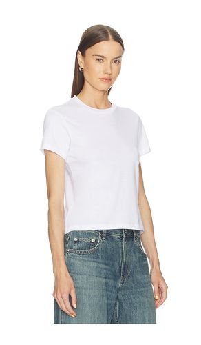 T-SHIRT WARDROBE en . Taille L. Also en M, S, XS - Helmut Lang - Modalova