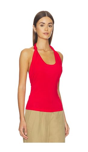 Twist Dancer Top en . Taille L. Also en M, S - Helmut Lang - Modalova