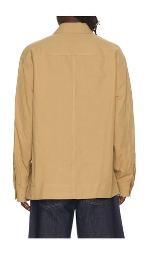 PARDESSUS SAILOR en . Taille L. Also en M, S, XL/1X - Helmut Lang - Modalova
