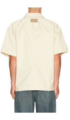 CHEMISE en . Taille S. Also en M, L, XL/1X - Helmut Lang - Modalova