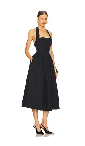 ROBE FAILLE en . Taille XS. Also en - Helsa - Modalova