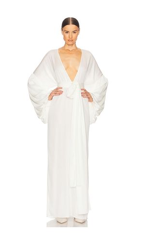 ROBE SERAFINA en . Taille XS. Also en S, M - Helsa - Modalova