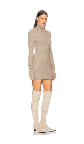 ROBE LAUREN en . Taille M. Also en XL - Helsa - Modalova