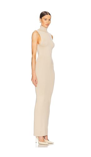ROBE AADI en . Taille L. Also en XL - Helsa - Modalova