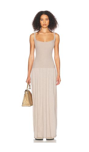 ROBE MADDISON en . Taille L. Also en M, XL - Helsa - Modalova