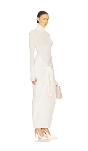 ROBE OAKLEIGH en . Taille S. Also en L - Helsa - Modalova