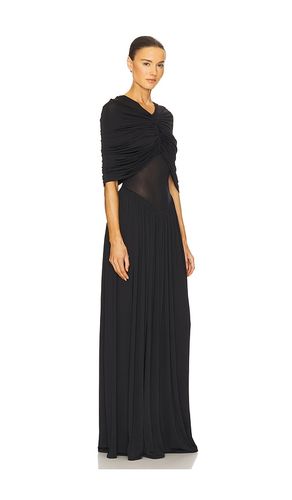 ROBE PHILOMENA en . Taille XS. Also en S, M, XL - Helsa - Modalova