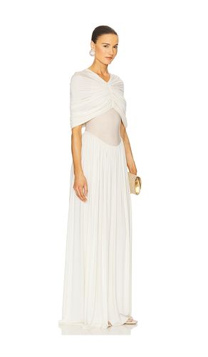 ROBE PHILOMENA en . Taille S. Also en M - Helsa - Modalova
