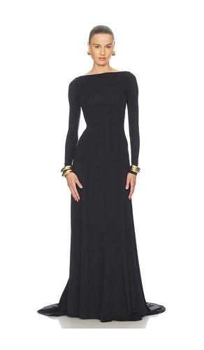 ROBE HEIDI en . Taille S. Also en XXS, XS, M, L, XL - Helsa - Modalova