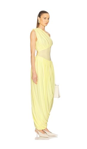 ROBE THE AMPHORA en . Taille S. Also en M - Helsa - Modalova