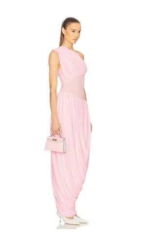 ROBE THE AMPHORA en . Taille XS. Also en S, M, L, XL - Helsa - Modalova