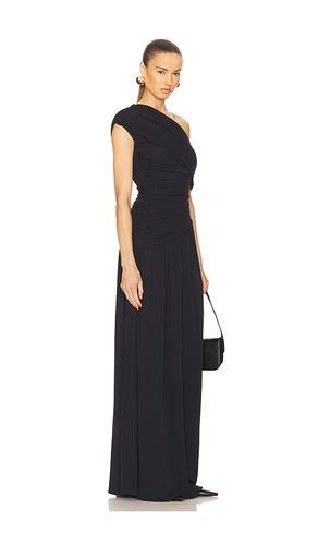 ROBE THE APOLLA en . Taille S. Also en XS - Helsa - Modalova