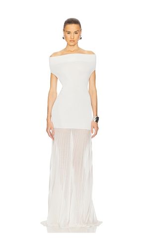 ROBE JAZZLYN en . Taille L. Also en M, XL - Helsa - Modalova