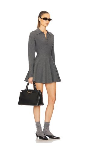 ROBE SAFFRON en . Taille S. Also en XS - Helsa - Modalova