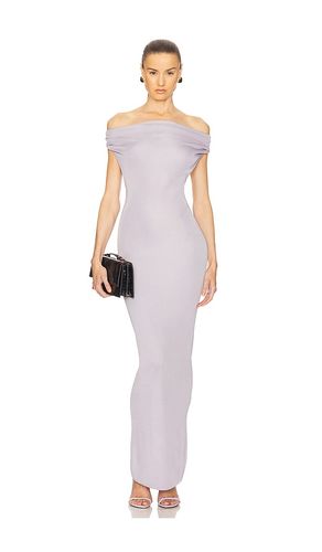 ROBE AALIYAH en ,. Taille M. Also en L, XL - Helsa - Modalova