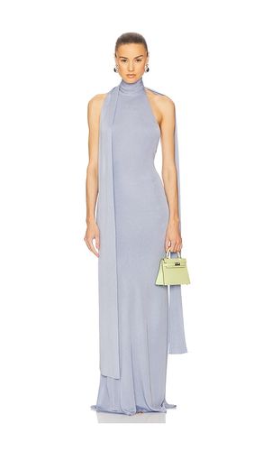 ROBE NOVIE en . Taille M. Also en L, XL - Helsa - Modalova