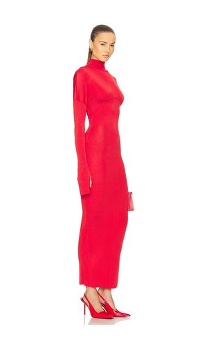 ROBE CORDELIA en . Taille S. Also en L, XL - Helsa - Modalova