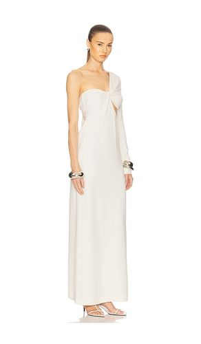 ROBE THE CORSICO en . Taille L. Also en M, S, XL, XS - Helsa - Modalova