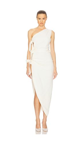 ROBE THE SELINE en . Taille L. Also en M, S, XL, XS - Helsa - Modalova