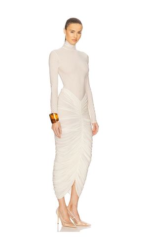 ROBE THE SUPER SHEER en . Taille S. Also en - Helsa - Modalova
