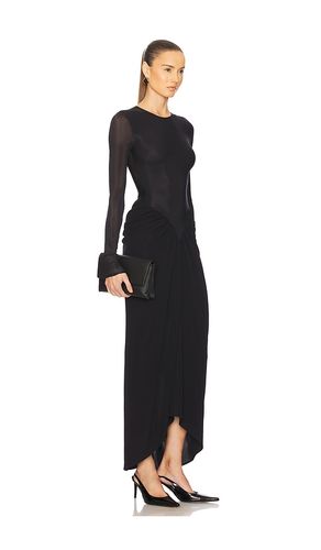 ROBE THE MARGOT en . Taille M. Also en S - Helsa - Modalova