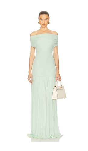 ROBE THE GALLERY en . Taille L. Also en M, XL - Helsa - Modalova