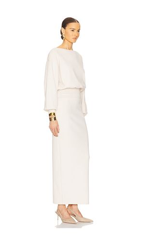 ROBE HILDIE en . Taille XS. Also en S, XL - Helsa - Modalova