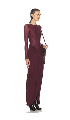 ROBE THE MARGOT en . Taille M. Also en S - Helsa - Modalova