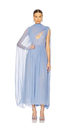 ROBE SABINE en . Taille M. Also en S, XS, XXS - Helsa - Modalova