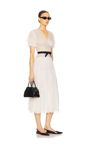 ROBE SASHA en . Taille S. Also en M - Helsa - Modalova