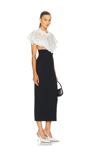 ROBE THE MARCHIONESS en . Taille XS. Also en - Helsa - Modalova