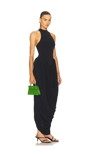 ROBE THE DUCHESS en . Taille L. Also en M, S, XL - Helsa - Modalova
