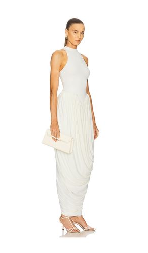 ROBE THE DUCHESS en . Taille L. Also en M, S, XL - Helsa - Modalova