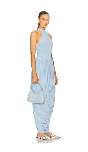 ROBE THE DUCHESS en . Taille L. Also en M, XL - Helsa - Modalova