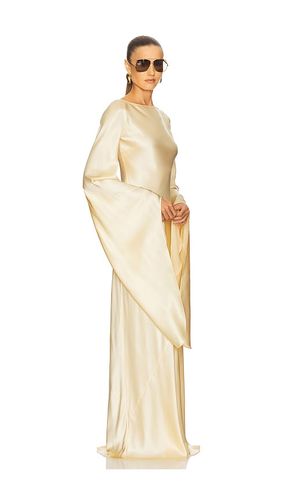 ROBE THE ROSALIND en . Taille XS. Also en S, M - Helsa - Modalova