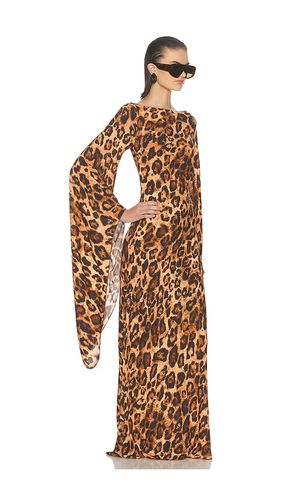 ROBE THE ROSALIND en . Taille XS. Also en XXS - Helsa - Modalova