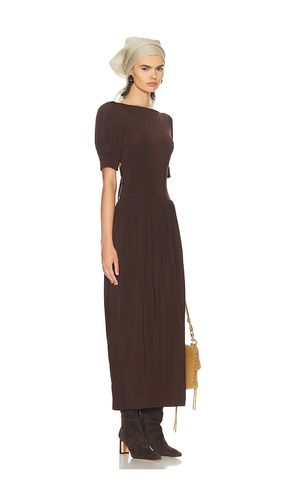 ROBE THE SIMONE en . Taille XS. Also en XXS, S, M, L - Helsa - Modalova