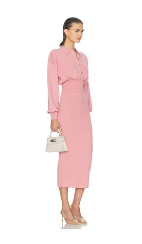 ROBE HILDIE en . Taille L. Also en M, S, XS, XXS - Helsa - Modalova