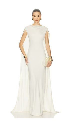 ROBE THE ALVA en . Taille XS. Also en S, M, L - Helsa - Modalova